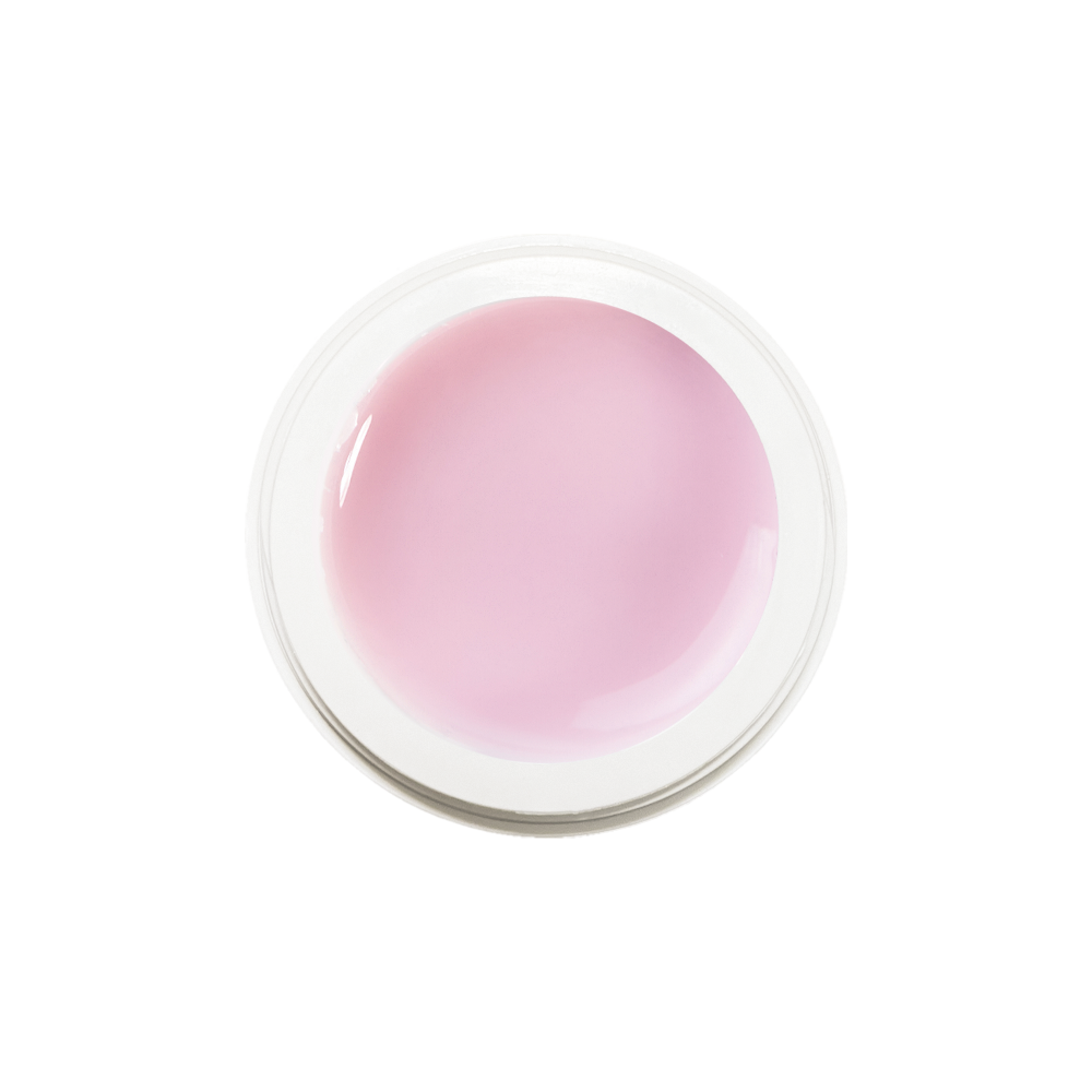 JZ Base Pink Fantom 15 мл JZ Base Pink Fantom 15 мл Камуфлюючі бази