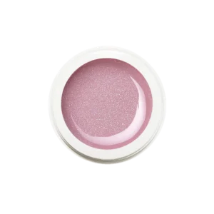 JZ Base Pink Shine 15 мл Камуфлюючі бази