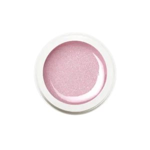 JZ Base Silver Pink Fiber 15 мл JZ Base Silver Pink Fiber 15 мл Камуфлюючі бази