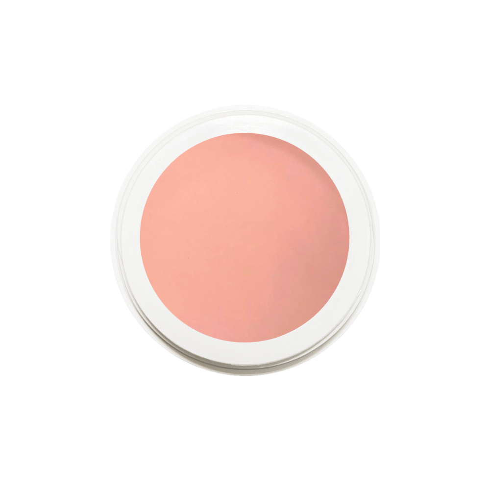 JZ Base Sweet Peach 15 мл JZ Base Sweet Peach 15 мл Камуфлюючі бази
