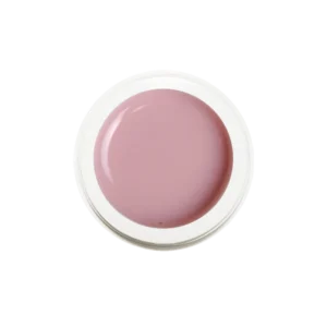JZ Base White Rose Fiber 15 мл Камуфлюючі бази