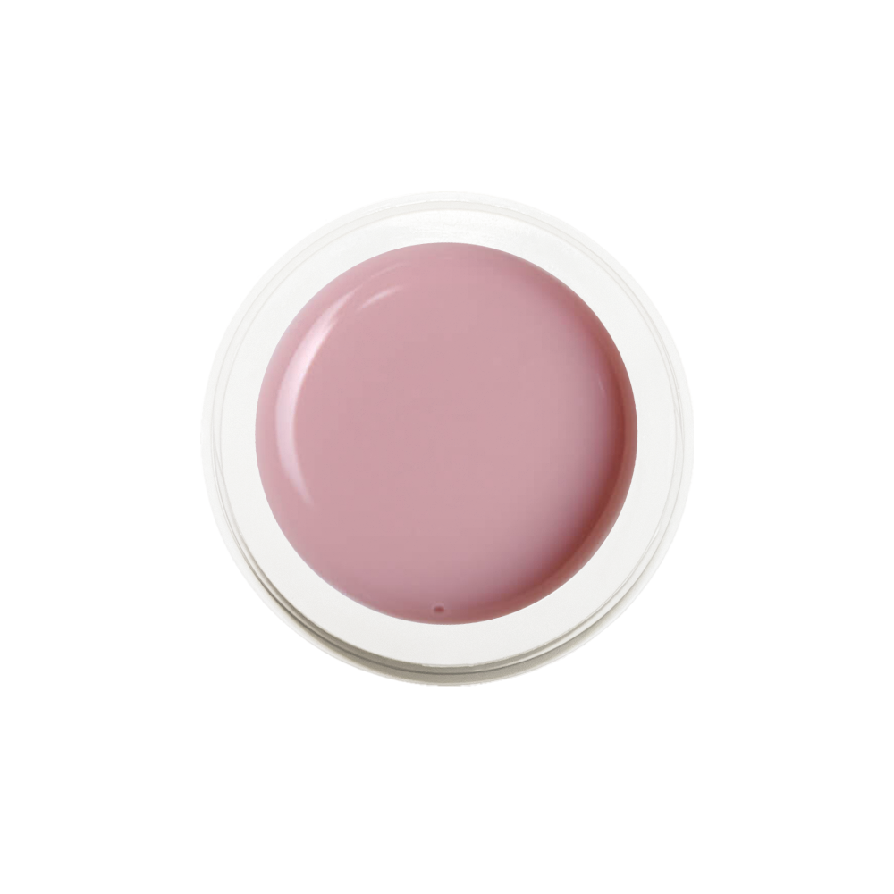 JZ Base White Rose Fiber 15 мл JZ Base White Rose Fiber 15 мл Камуфлюючі бази