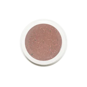 JZ Gel Opal Nude Білдер гелі
