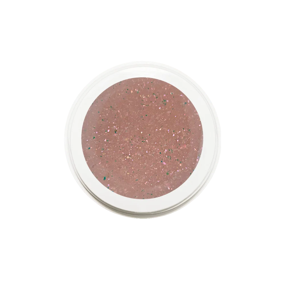 JZ Gel Opal Nude JZ Gel Opal Nude Білдер гелі