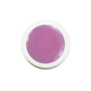 JZ Gel Opal Pink Білдер гелі