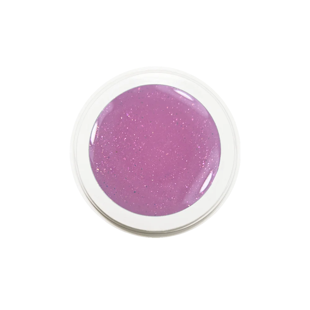 JZ Gel Opal Pink JZ Gel Opal Pink Білдер гелі