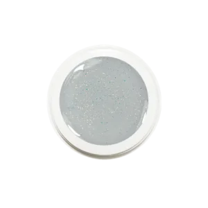 JZ Gel Opal White Білдер гелі