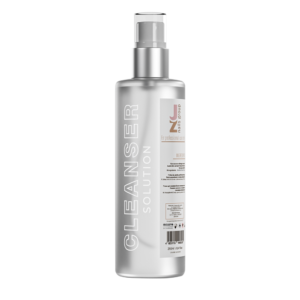 JZ Cleanser 250 мл Клінсери