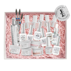 Brand box salon Brand Box