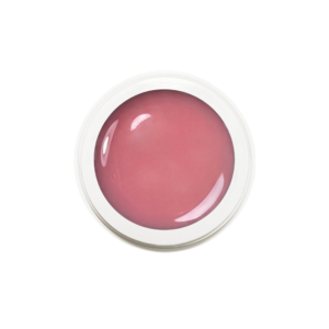 JZ Gel Cover 4 Білдер гелі