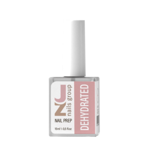 JZ Nail Prep 15 мл Дегідратори
